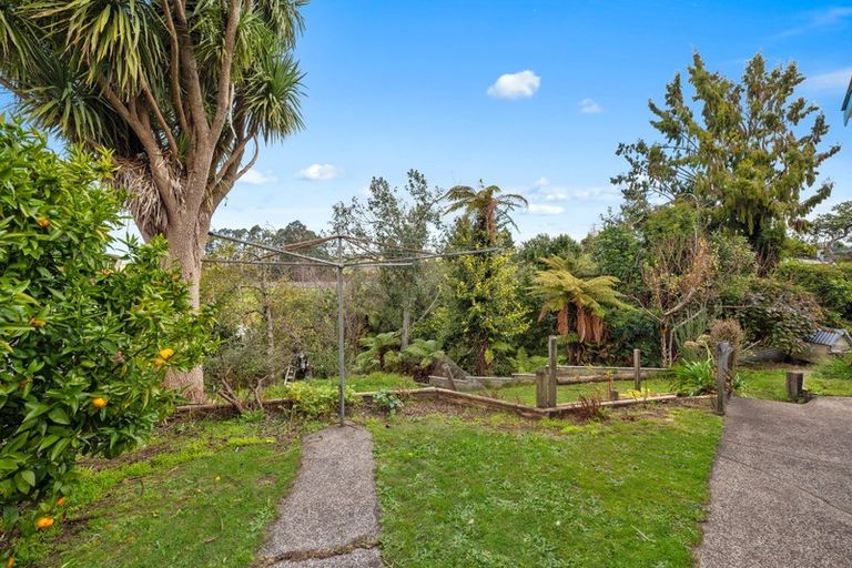 Photo of property in 30 Bay Grove, Pukehangi, Rotorua, 3015