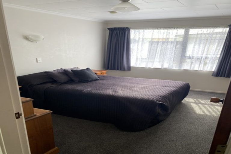 Photo of property in 3/6 Princess Street, Waitara, 4320