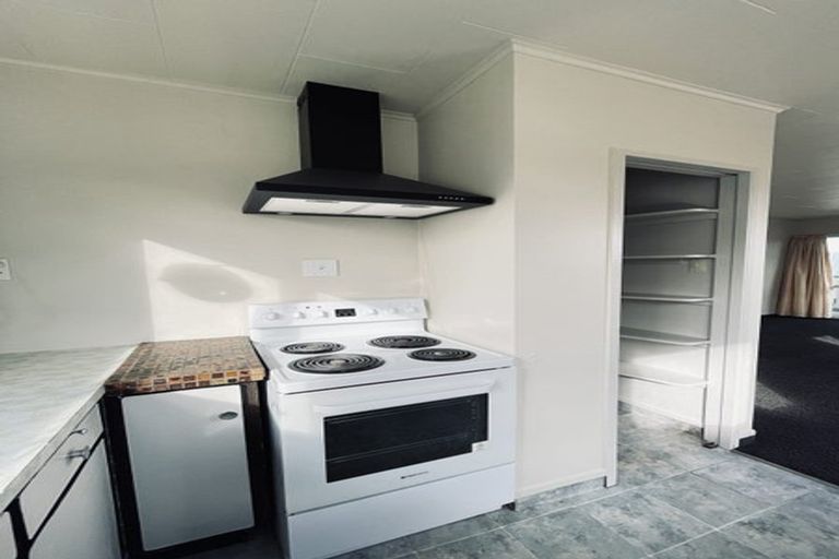 Photo of property in 12 Wellington Street, Hamilton East, Hamilton, 3216