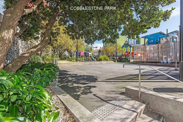 Photo of property in 115 Vivian Street, Te Aro, Wellington, 6011