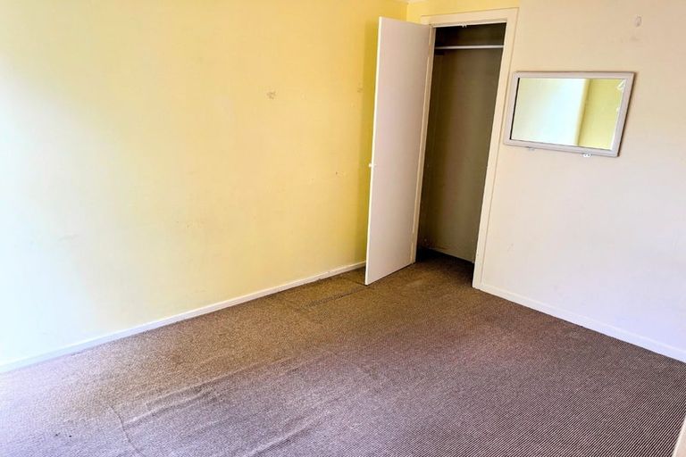 Photo of property in 51c Mandalay Terrace, Khandallah, Wellington, 6035