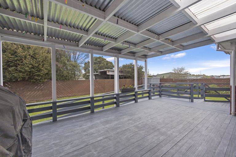 Photo of property in 5 Te Rahu Road, Te Awamutu, 3800