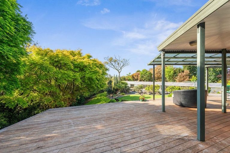 Photo of property in 14 Wade Place, Welcome Bay, Tauranga, 3175