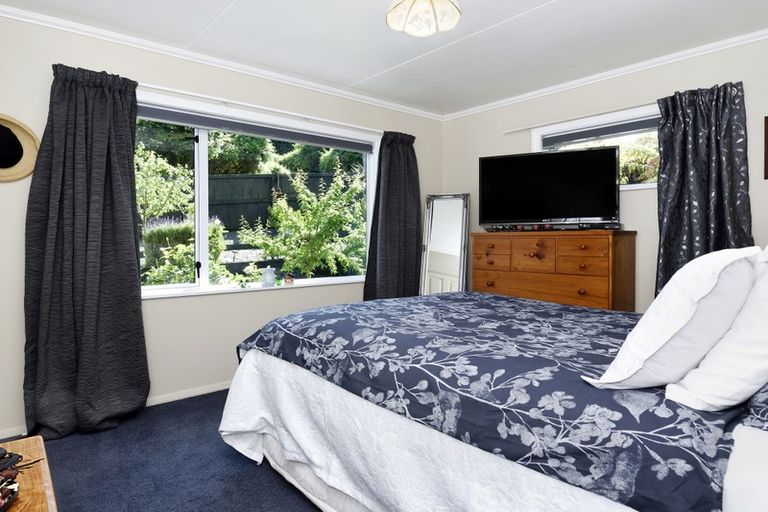 Photo of property in 25 Beatson Road, Wakatu, Nelson, 7011