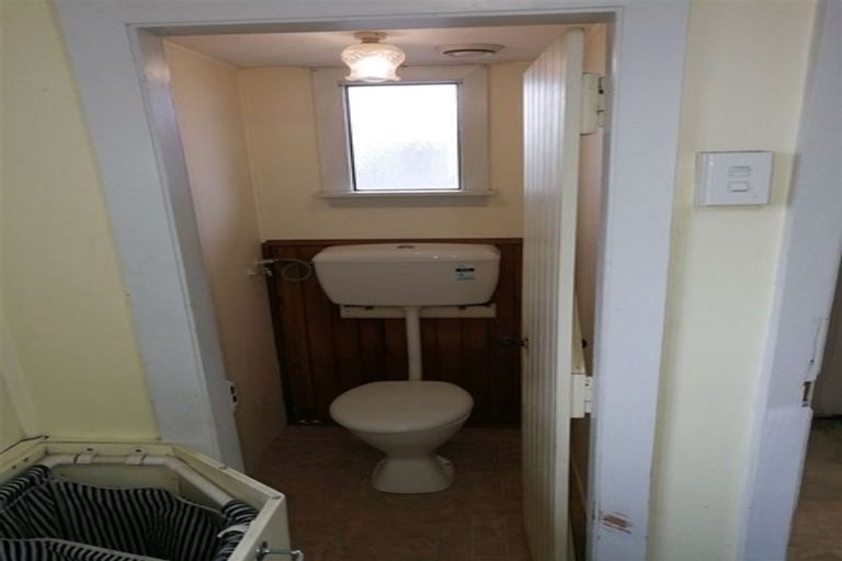 Photo of property in 151 Olliviers Road, Phillipstown, Christchurch, 8011