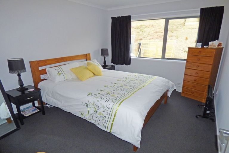 Photo of property in 12 Lowburn Terrace, Lowburn, Cromwell, 9384