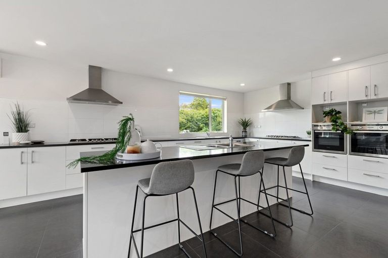 Photo of property in 23 Hart Road, Tamahere, Hamilton, 3283