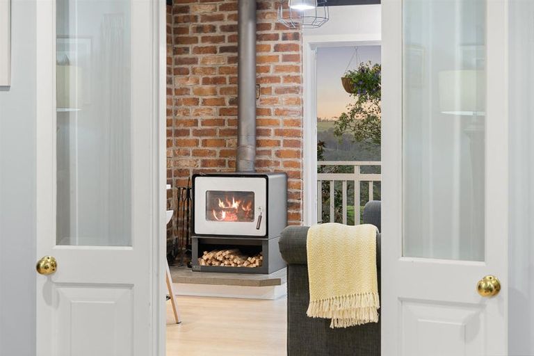 Photo of property in 1410 Old North Road, Helensville, 0875