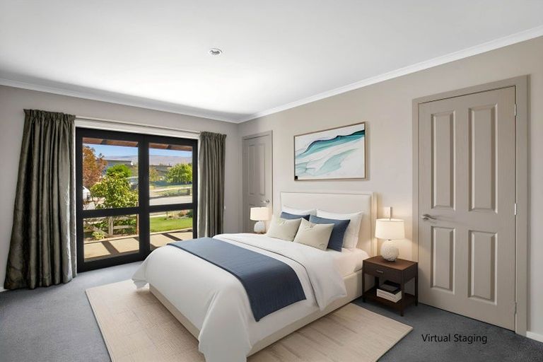 Photo of property in 3 Wildflower Way, Alexandra, 9320