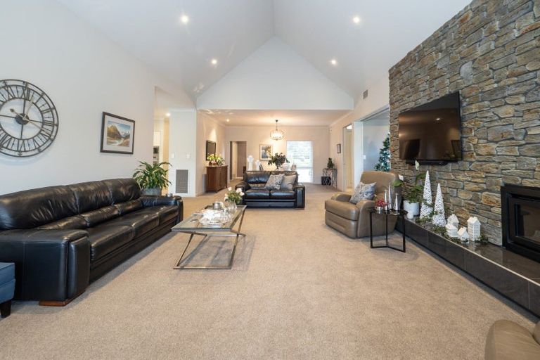 Photo of property in 156 Allens Road, Allenton, Ashburton, 7700