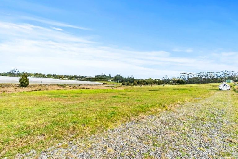 Photo of property in 175a Stanners Road, Kerikeri, 0295