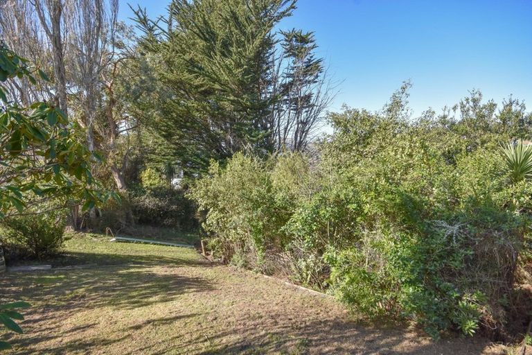 Photo of property in 6 Bells Road, Sawyers Bay, Port Chalmers, 9023