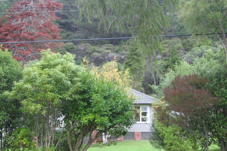 Photo of property in 59 Raukawa Street, Stokes Valley, Lower Hutt, 5019