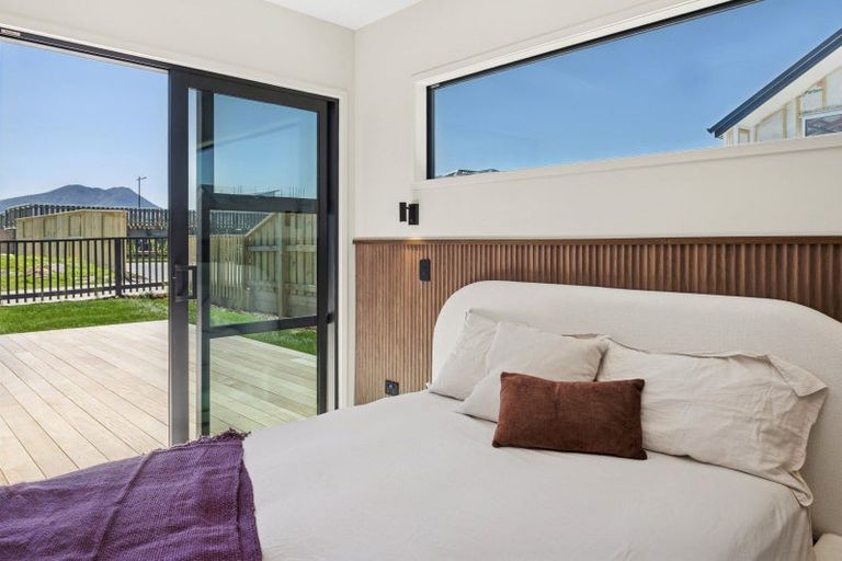 Photo of property in 44 Makomako Crescent, Wharewaka, 3330