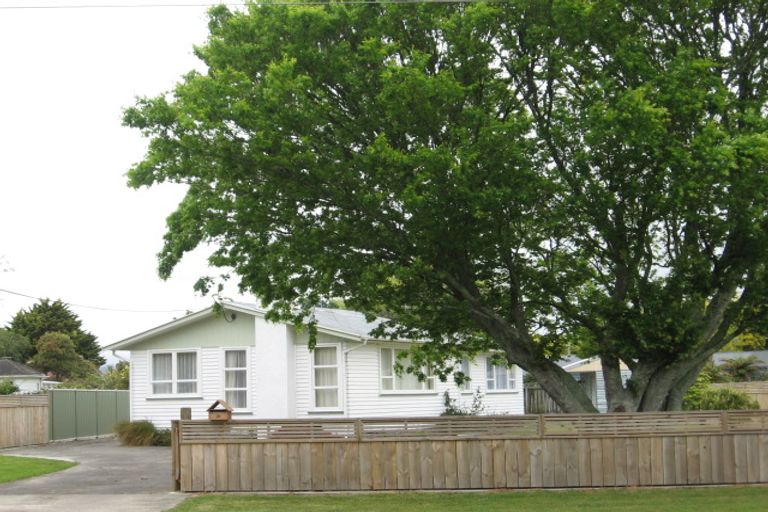 Photo of property in 16 Ford Street, Opotiki, 3122