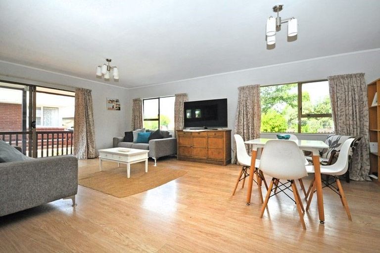 Photo of property in 1/54 Dublin Street, Pukekohe, 2120