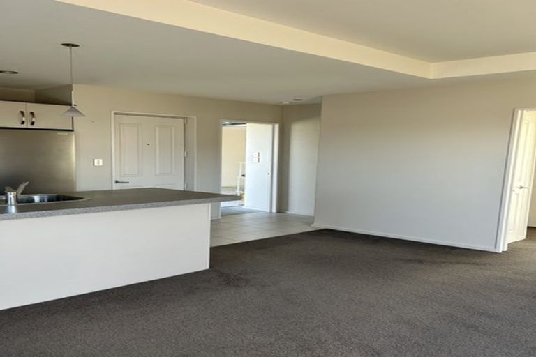 Photo of property in 1/292 Halswell Road, Halswell, Christchurch, 8025