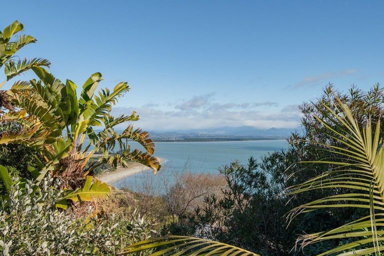 Photo of property in 191 Moana Avenue, Britannia Heights, Nelson, 7010