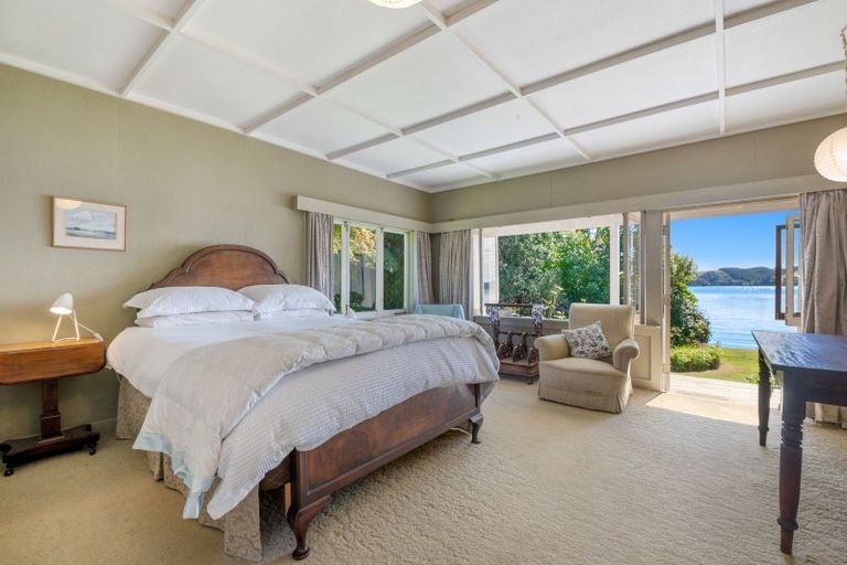 Photo of property in 257c Whangamoa Drive, Okere Falls, Rotorua, 3074