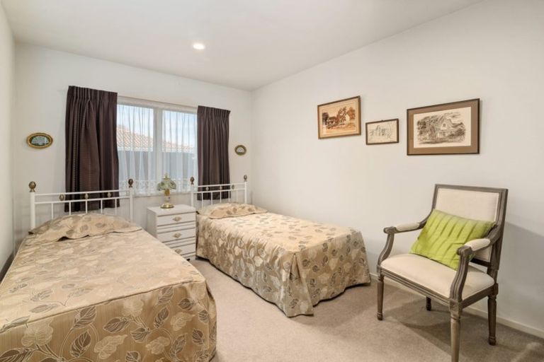 Photo of property in 27d Seddon Street, Glenholme, Rotorua, 3010