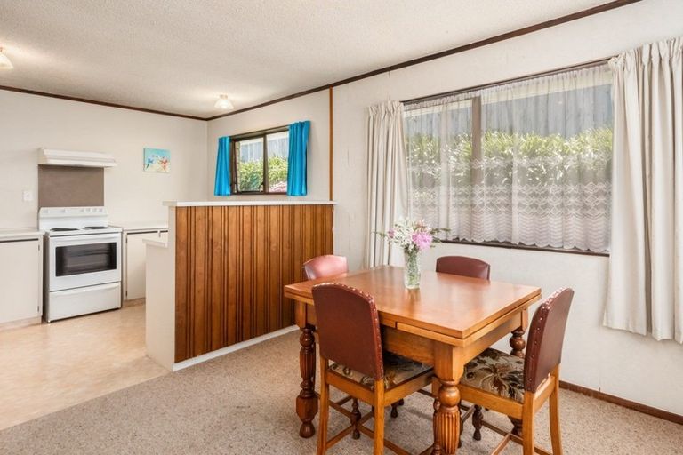 Photo of property in 33b Shelley Street, Otumoetai, Tauranga, 3110