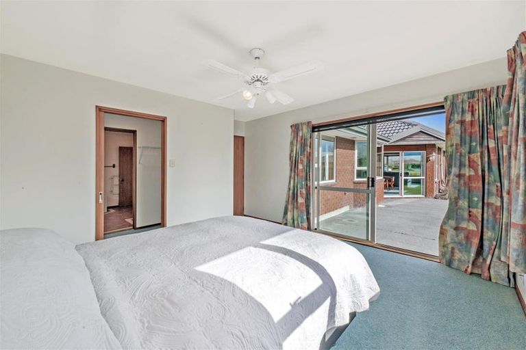 Photo of property in 2 Dawson Douglas Place, Kaiapoi, 7630