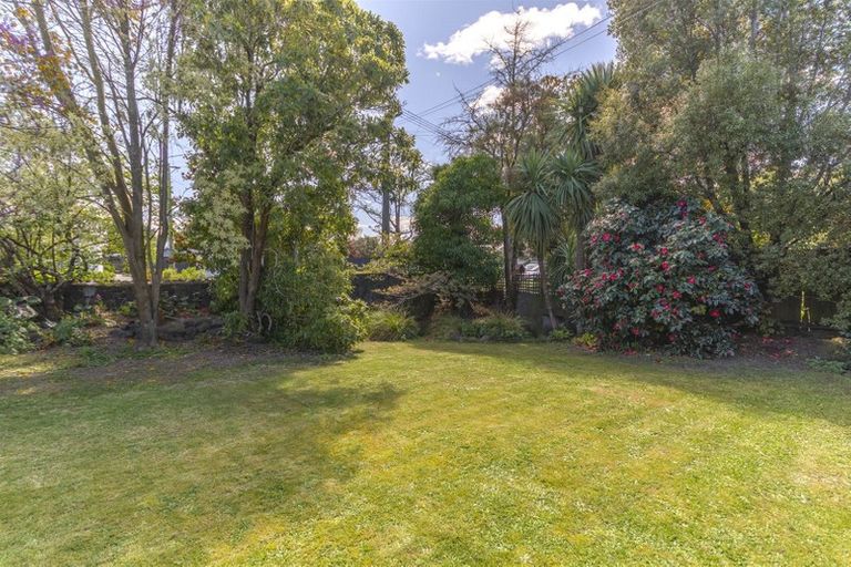 Photo of property in 26 Perry Street, Papanui, Christchurch, 8053