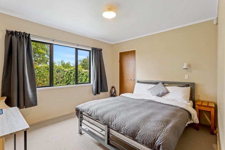 Photo of property in 90 Fahey Road, Bombay, 2675