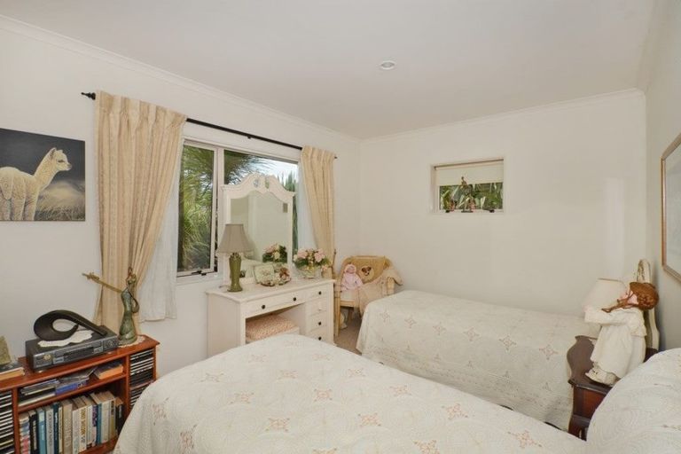 Photo of property in 473 Whatitiri Road, Poroti, Whangarei, 0179