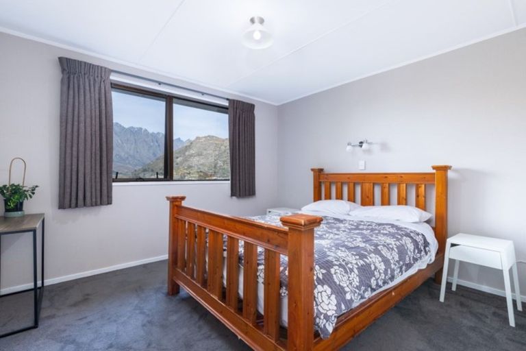 Photo of property in 45 Marina Drive, Frankton, Queenstown, 9300