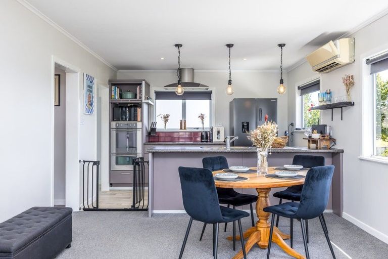 Photo of property in 172 Port Albert Road, Wellsford, 0900