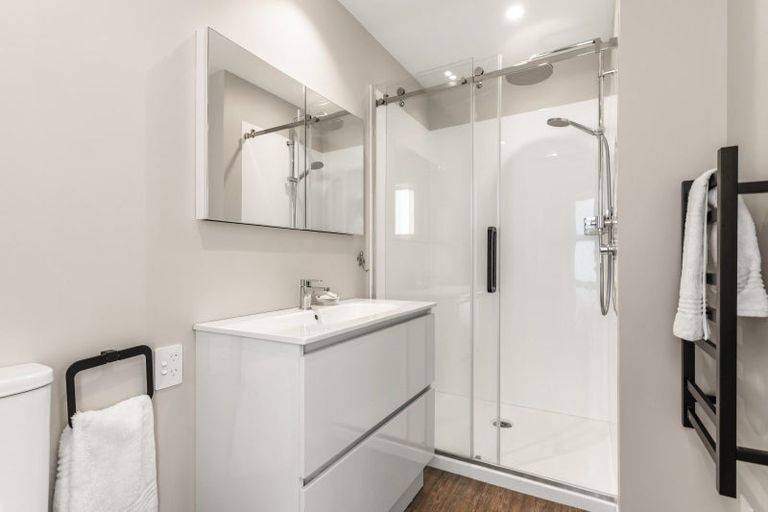 Photo of property in 132b Avalon Place, Whangamata, 3620