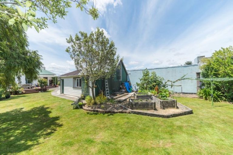 Photo of property in 30 Denbigh Street, Feilding, 4702