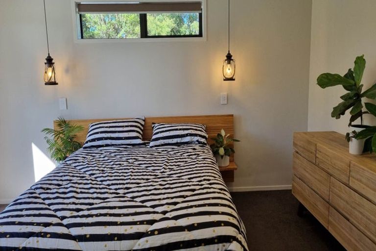 Photo of property in 1225 Frankley Road, Hurworth, New Plymouth, 4371