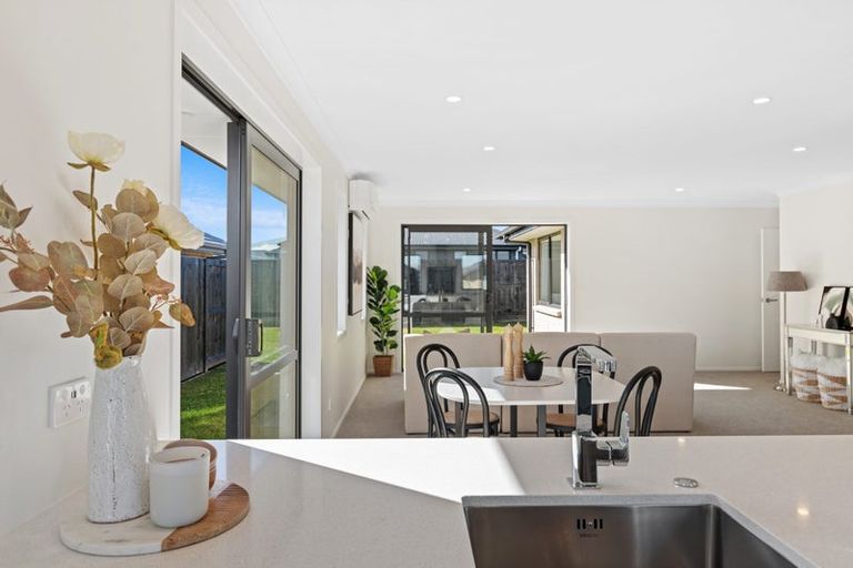 Photo of property in 18 Harp Street, Morrinsville, 3300