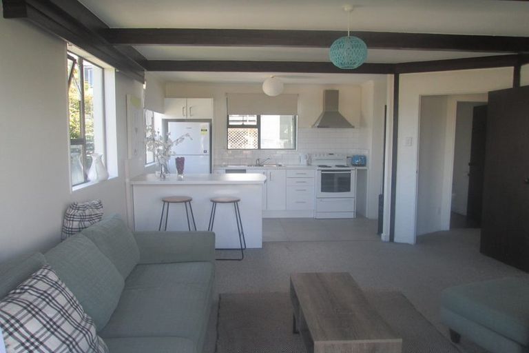 Photo of property in 8/7 Konini Road, Hataitai, Wellington, 6021