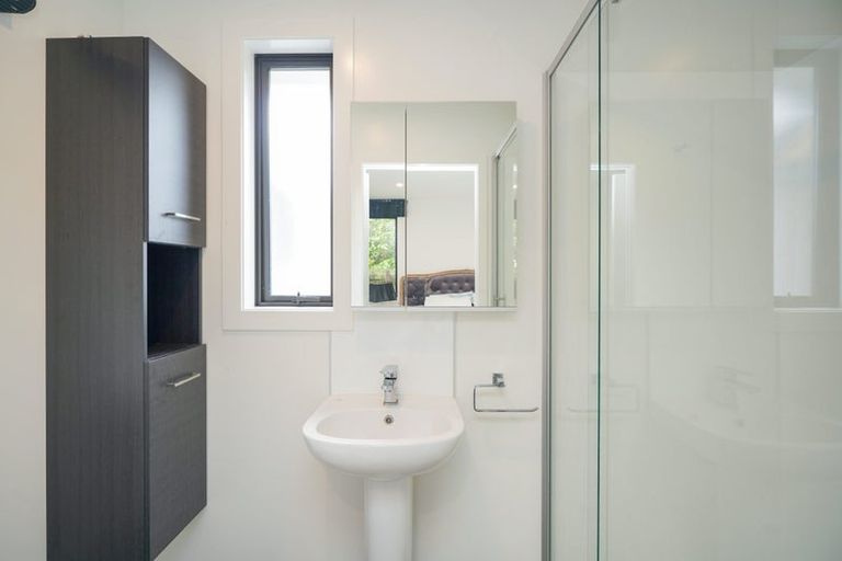 Photo of property in 24b Herbert Street, Gladstone, Invercargill, 9810