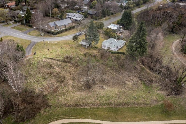 Photo of property in 27 Leamington Street, Hanmer Springs, 7334