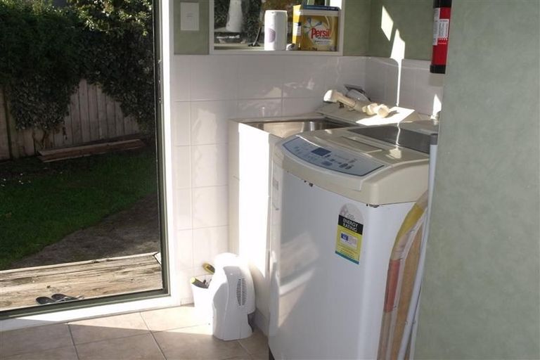 Photo of property in 527 Main North Road, Bay View, Napier, 4104