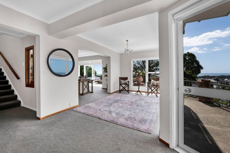 Photo of property in 157 Vivian Street, New Plymouth, 4310