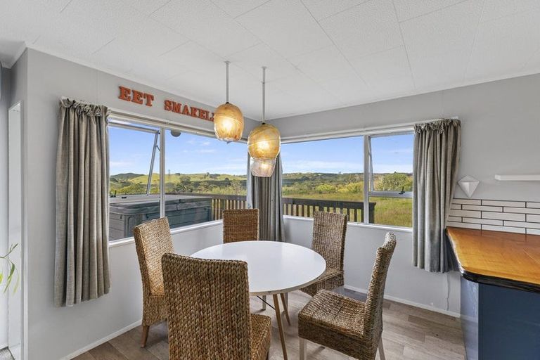 Photo of property in 60 Ross Road, Topuni, Wellsford, 0975