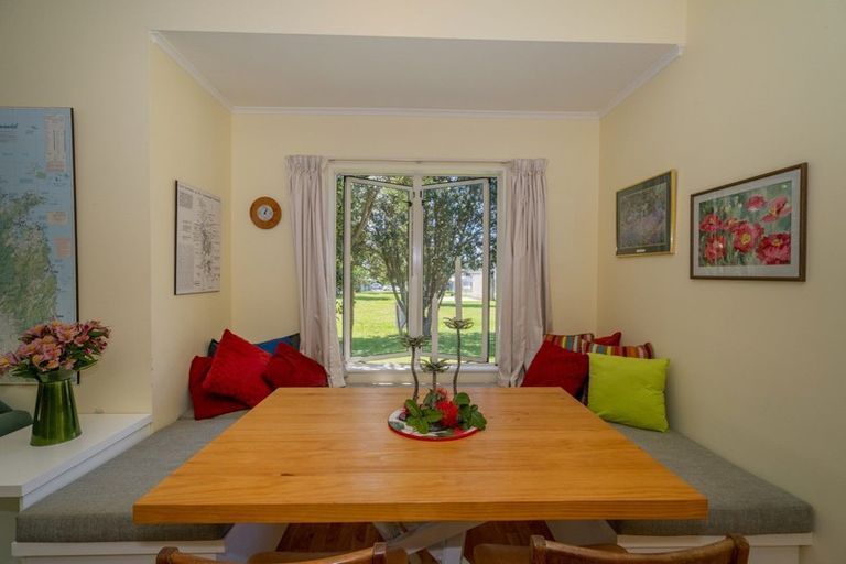 Photo of property in 26b Grierson Close, Hahei, Whitianga, 3591