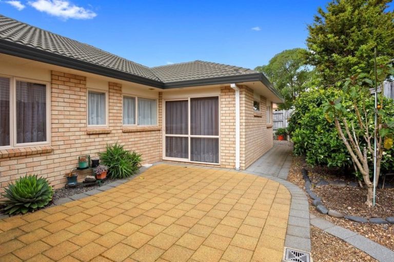 Photo of property in 88 Waikite Road, Welcome Bay, Tauranga, 3175