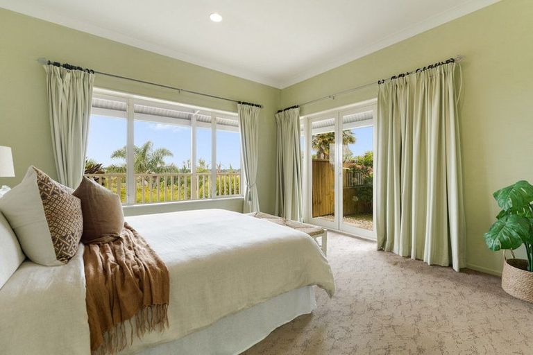 Photo of property in 1 Greenstone Way, Hairini, Tauranga, 3112