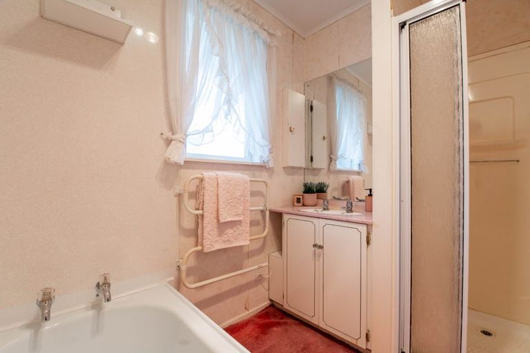 Photo of property in 3 Corinth Place, Sunnybrook, Rotorua, 3015