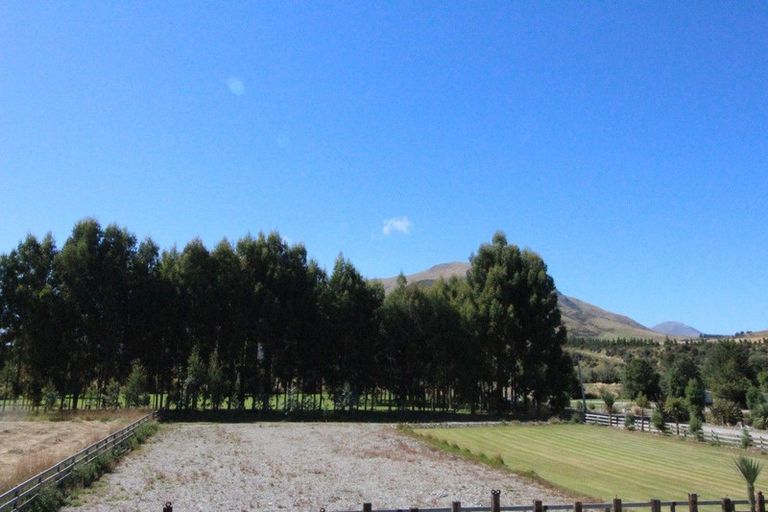 Photo of property in 33 Avon Street, Athol, 9793