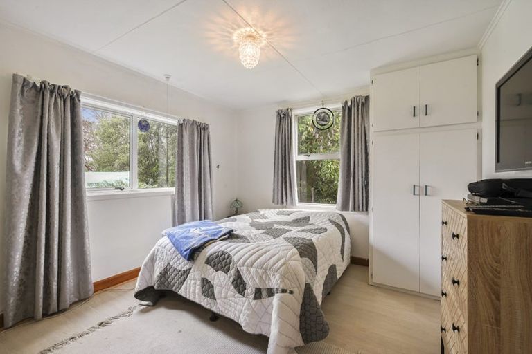 Photo of property in 1689b Cust Road, Cust, 7471