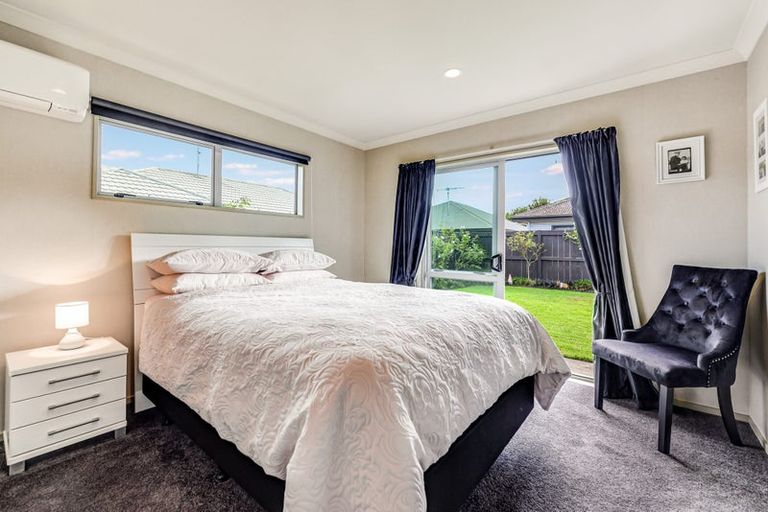 Photo of property in 433 Hukanui Road, Rototuna, Hamilton, 3210