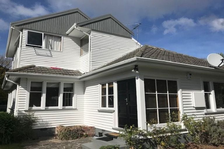 Photo of property in 254 Ilam Road, Burnside, Christchurch, 8053