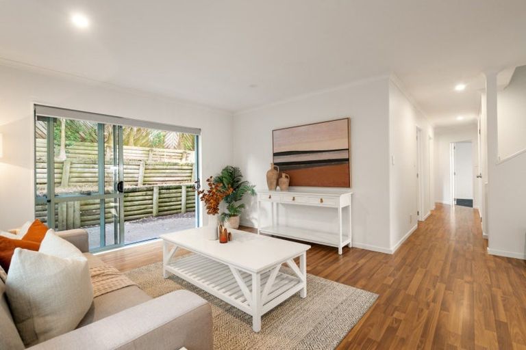 Photo of property in 93b Maranui Street, Mount Maunganui, 3116